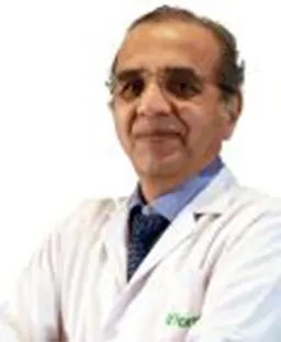 dr-vikas-gupte